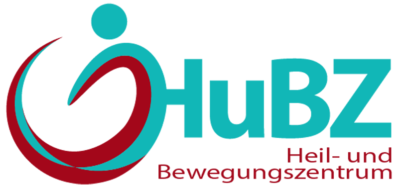 Heil-und-Bewegungszentrum-Logo